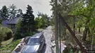 Lägenhet att hyra, Sollentuna, Kronovägen<span class="blurred street-number" onclick="ProcessAdRequest(3759715)"><span class="hint">Se väg-nr</span>[xxxxxxxx]</span>