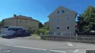Lägenhet att hyra, Karlstad, Färjestadsvägen<span class="blurred street-number" onclick="ProcessAdRequest(3759716)"><span class="hint">Se väg-nr</span>[xxxxxxxx]</span>