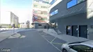 Lägenhet att hyra, Sollentuna, Attundagränd<span class="blurred street-number" onclick="ProcessAdRequest(3759719)"><span class="hint">Se väg-nr</span>[xxxxxxxx]</span>