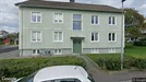 Lägenhet att hyra, Växjö, Lidhemsgatan<span class="blurred street-number" onclick="ProcessAdRequest(3759720)"><span class="hint">Se väg-nr</span>[xxxxxxxx]</span>