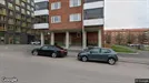 Lägenhet att hyra, Eskilstuna, Klostergatan<span class="blurred street-number" onclick="ProcessAdRequest(3759727)"><span class="hint">Se väg-nr</span>[xxxxxxxx]</span>