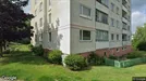 Lägenhet att hyra, Botkyrka, Tumba, Hålvägen<span class="blurred street-number" onclick="ProcessAdRequest(3759728)"><span class="hint">Se väg-nr</span>[xxxxxxxx]</span>