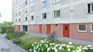 Lägenhet att hyra, Botkyrka, Tumba, Passvägen<span class="blurred street-number" onclick="ProcessAdRequest(3759729)"><span class="hint">Se väg-nr</span>[xxxxxxxx]</span>