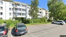 Lägenhet att hyra, Norrköping, Silverringen<span class="blurred street-number" onclick="ProcessAdRequest(3759745)"><span class="hint">Se väg-nr</span>[xxxxxxxx]</span>