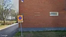 Lägenhet att hyra, Timrå, Sörberge, Rörvägen<span class="blurred street-number" onclick="ProcessAdRequest(3759754)"><span class="hint">Se väg-nr</span>[xxxxxxxx]</span>