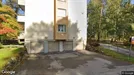 Rum att hyra, Karlskoga, Skogsrundan<span class="blurred street-number" onclick="ProcessAdRequest(3759761)"><span class="hint">Se väg-nr</span>[xxxxxxxx]</span>