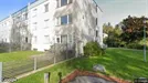 Rum att hyra, Karlskoga, Baggängsvägen<span class="blurred street-number" onclick="ProcessAdRequest(3759762)"><span class="hint">Se väg-nr</span>[xxxxxxxx]</span>