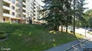 Lägenhet att hyra, Södertälje, Karlhovsvägen<span class="blurred street-number" onclick="ProcessAdRequest(3759792)"><span class="hint">Se väg-nr</span>[xxxxxxxx]</span>