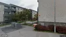 Lägenhet att hyra, Västerort, Sörbyplan<span class="blurred street-number" onclick="ProcessAdRequest(3759793)"><span class="hint">Se väg-nr</span>[xxxxxxxx]</span>
