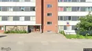 Lägenhet att hyra, Huddinge, Solhagavägen<span class="blurred street-number" onclick="ProcessAdRequest(3759794)"><span class="hint">Se väg-nr</span>[xxxxxxxx]</span>