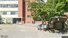 Lägenhet att hyra, Huddinge, Solhagavägen<span class="blurred street-number" onclick="ProcessAdRequest(3759795)"><span class="hint">Se väg-nr</span>[xxxxxxxx]</span>