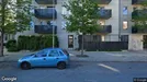 Lägenhet att hyra, Stockholms län, Spikskogatan<span class="blurred street-number" onclick="ProcessAdRequest(3759797)"><span class="hint">Se väg-nr</span>[xxxxxxxx]</span>