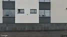 Lägenhet att hyra, Söderort, Storholmsbackarna<span class="blurred street-number" onclick="ProcessAdRequest(3759799)"><span class="hint">Se väg-nr</span>[xxxxxxxx]</span>
