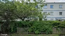 Lägenhet att hyra, Botkyrka, Tumba, Nackdalavägen<span class="blurred street-number" onclick="ProcessAdRequest(3759801)"><span class="hint">Se väg-nr</span>[xxxxxxxx]</span>