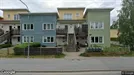 Lägenhet att hyra, Botkyrka, Flottiljvägen<span class="blurred street-number" onclick="ProcessAdRequest(3759802)"><span class="hint">Se väg-nr</span>[xxxxxxxx]</span>