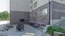 Lägenhet att hyra, Östermalm, Bigarråvägen<span class="blurred street-number" onclick="ProcessAdRequest(3759805)"><span class="hint">Se väg-nr</span>[xxxxxxxx]</span>