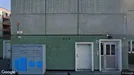 Lägenhet att hyra, Botkyrka, Norsborg, Hundhamravägen<span class="blurred street-number" onclick="ProcessAdRequest(3759807)"><span class="hint">Se väg-nr</span>[xxxxxxxx]</span>