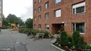 Lägenhet att hyra, Huddinge, Rådsvägen<span class="blurred street-number" onclick="ProcessAdRequest(3759809)"><span class="hint">Se väg-nr</span>[xxxxxxxx]</span>