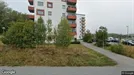Lägenhet att hyra, Sigtuna, Märsta, Kungshörnet<span class="blurred street-number" onclick="ProcessAdRequest(3759810)"><span class="hint">Se väg-nr</span>[xxxxxxxx]</span>