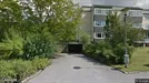 Lägenhet att hyra, Stockholms län, Åbrovägen<span class="blurred street-number" onclick="ProcessAdRequest(3759814)"><span class="hint">Se väg-nr</span>[xxxxxxxx]</span>