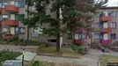 Lägenhet att hyra, Söderort, Isjaktsgränd<span class="blurred street-number" onclick="ProcessAdRequest(3759815)"><span class="hint">Se väg-nr</span>[xxxxxxxx]</span>