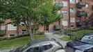 Lägenhet att hyra, Söderort, Björksundsslingan<span class="blurred street-number" onclick="ProcessAdRequest(3759816)"><span class="hint">Se väg-nr</span>[xxxxxxxx]</span>