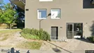 Lägenhet att hyra, Stockholms län, Tåhättevägen<span class="blurred street-number" onclick="ProcessAdRequest(3759817)"><span class="hint">Se väg-nr</span>[xxxxxxxx]</span>
