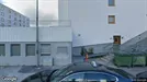 Lägenhet att hyra, Stockholms län, Fornbyvägen<span class="blurred street-number" onclick="ProcessAdRequest(3759819)"><span class="hint">Se väg-nr</span>[xxxxxxxx]</span>