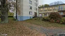 Lägenhet att hyra, Söderort, Herbert Widmans Väg<span class="blurred street-number" onclick="ProcessAdRequest(3759820)"><span class="hint">Se väg-nr</span>[xxxxxxxx]</span>