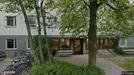 Lägenhet att hyra, Solna, Bagartorpsringen<span class="blurred street-number" onclick="ProcessAdRequest(3759821)"><span class="hint">Se väg-nr</span>[xxxxxxxx]</span>