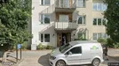 Lägenhet att hyra, Söderort, Nils Lövgrens Väg<span class="blurred street-number" onclick="ProcessAdRequest(3759823)"><span class="hint">Se väg-nr</span>[xxxxxxxx]</span>