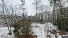 Lägenhet att hyra, Haninge, Handen, Haningevägen<span class="blurred street-number" onclick="ProcessAdRequest(3759825)"><span class="hint">Se väg-nr</span>[xxxxxxxx]</span>