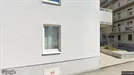 Lägenhet att hyra, Tyresö, Axel Wennergrens väg<span class="blurred street-number" onclick="ProcessAdRequest(3759829)"><span class="hint">Se väg-nr</span>[xxxxxxxx]</span>