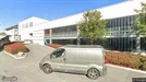 Lägenhet att hyra, Sigtuna, Pärlgatan<span class="blurred street-number" onclick="ProcessAdRequest(3759830)"><span class="hint">Se väg-nr</span>[xxxxxxxx]</span>