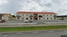 Lägenhet att hyra, Södertälje, Hölö, Wijbacksvägen<span class="blurred street-number" onclick="ProcessAdRequest(3759832)"><span class="hint">Se väg-nr</span>[xxxxxxxx]</span>