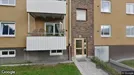 Lägenhet att hyra, Söderort, Rönnholmsgränd<span class="blurred street-number" onclick="ProcessAdRequest(3759833)"><span class="hint">Se väg-nr</span>[xxxxxxxx]</span>