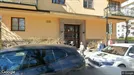 Lägenhet att hyra, Gärdet/Djurgården, Hedinsgatan<span class="blurred street-number" onclick="ProcessAdRequest(3759835)"><span class="hint">Se väg-nr</span>[xxxxxxxx]</span>