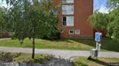 Lägenhet att hyra, Värmdö, Kullsvedsvägen<span class="blurred street-number" onclick="ProcessAdRequest(3759836)"><span class="hint">Se väg-nr</span>[xxxxxxxx]</span>