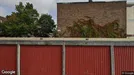 Lägenhet att hyra, Upplands-Bro, Bro, Finnstastigen<span class="blurred street-number" onclick="ProcessAdRequest(3759837)"><span class="hint">Se väg-nr</span>[xxxxxxxx]</span>