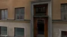 Lägenhet att hyra, Stockholm Innerstad, Kammakargatan<span class="blurred street-number" onclick="ProcessAdRequest(3759839)"><span class="hint">Se väg-nr</span>[xxxxxxxx]</span>
