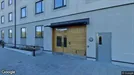 Lägenhet att hyra, Söderort, Grycksbovägen<span class="blurred street-number" onclick="ProcessAdRequest(3759840)"><span class="hint">Se väg-nr</span>[xxxxxxxx]</span>