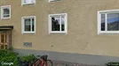 Lägenhet att hyra, Västerort, Lyckselevägen<span class="blurred street-number" onclick="ProcessAdRequest(3759841)"><span class="hint">Se väg-nr</span>[xxxxxxxx]</span>