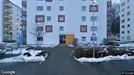 Lägenhet att hyra, Sigtuna, Märsta, Kungshörnet<span class="blurred street-number" onclick="ProcessAdRequest(3759843)"><span class="hint">Se väg-nr</span>[xxxxxxxx]</span>