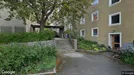 Lägenhet att hyra, Västerort, Vinjegatan<span class="blurred street-number" onclick="ProcessAdRequest(3759844)"><span class="hint">Se väg-nr</span>[xxxxxxxx]</span>