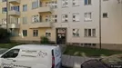Lägenhet att hyra, Gärdet/Djurgården, Smedsbacksgatan<span class="blurred street-number" onclick="ProcessAdRequest(3759845)"><span class="hint">Se väg-nr</span>[xxxxxxxx]</span>