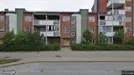 Lägenhet att hyra, Botkyrka, Tumba, Munkhättevägen<span class="blurred street-number" onclick="ProcessAdRequest(3759849)"><span class="hint">Se väg-nr</span>[xxxxxxxx]</span>