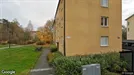 Lägenhet att hyra, Söderort, Getfotsvägen<span class="blurred street-number" onclick="ProcessAdRequest(3759850)"><span class="hint">Se väg-nr</span>[xxxxxxxx]</span>