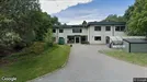 Lägenhet att hyra, Huddinge, Björnkullaringen<span class="blurred street-number" onclick="ProcessAdRequest(3759852)"><span class="hint">Se väg-nr</span>[xxxxxxxx]</span>