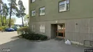 Lägenhet att hyra, Solna, Bagartorpsringen<span class="blurred street-number" onclick="ProcessAdRequest(3759854)"><span class="hint">Se väg-nr</span>[xxxxxxxx]</span>