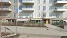 Lägenhet att hyra, Sundbyberg, Rissneleden<span class="blurred street-number" onclick="ProcessAdRequest(3759855)"><span class="hint">Se väg-nr</span>[xxxxxxxx]</span>
